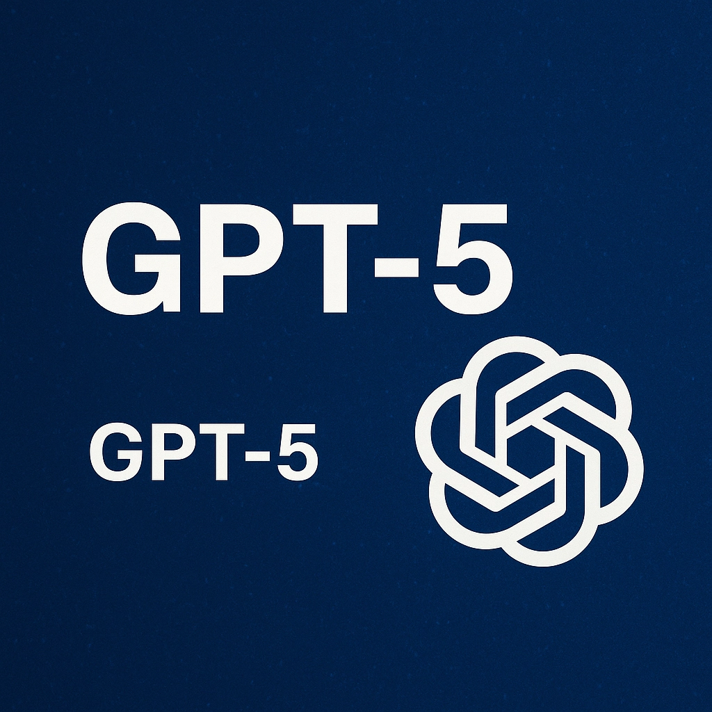 image from GPT-5 Complete Review: OpenAI's Latest AI Breakthrough 2025